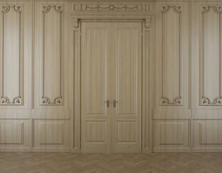 boiserie di rivestimento boiserie di rivestimento