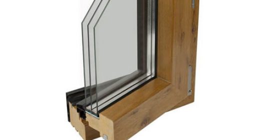 serramenti_in-legno serramenti_in-legno