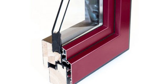 serramenti_legno-alluminio serramenti_legno-alluminio