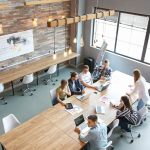 coworking-altamura