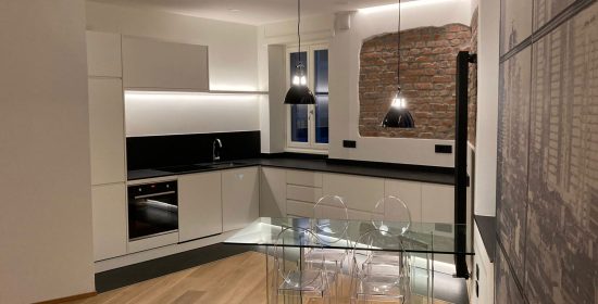 cucina su misura cucina su misura