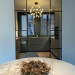 cucina su misura a c