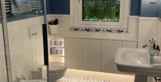 ristrutturazione completa bagno ristrutturazione completa bagno