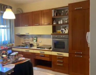 cucina da rinnovare con cambio ante cucina da rinnovare con cambio ante