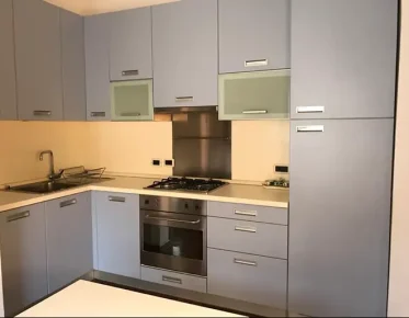 restyling cucina ante laccate restyling cucina ante laccate