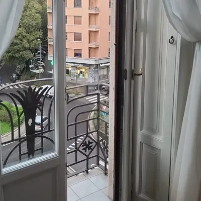 dettaglio serramenti dettaglio serramenti