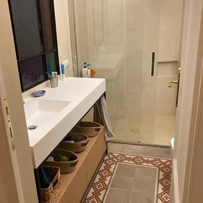 mobile bagno mobile bagno