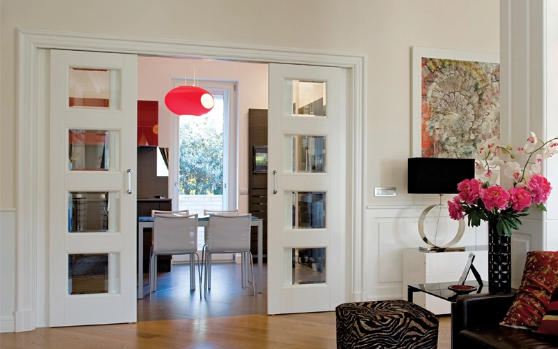 porte scorrevoli legno su misura verona porte scorrevoli legno su misura verona