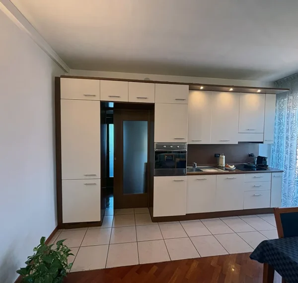 rinnovo ante cucina milano